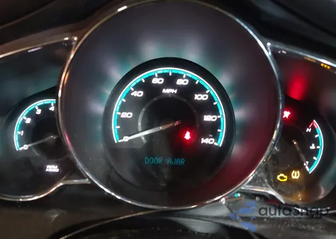 2010 Chevrolet Malibu Lt z USA, uszkodzony, nr VIN 1G1ZC5E06AF323898